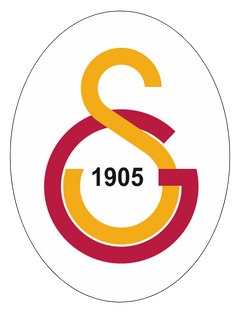 「赤と黄の熱量を、日常のレイヤーへ。」 Istanbul Heritage｜Collection logo