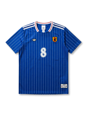 日本代表 adidas Originals カジュアル ファン ジャージ 2026