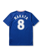 日本代表 adidas Originals カジュアル ファン ジャージ 2026