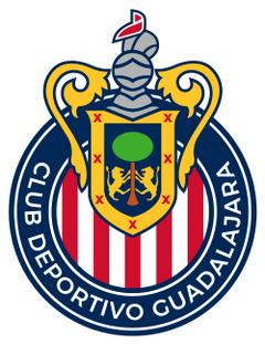 「赤白のクラブカラーを、日常のレイヤーへ。」 Mexican Club Heritage｜Collection logo