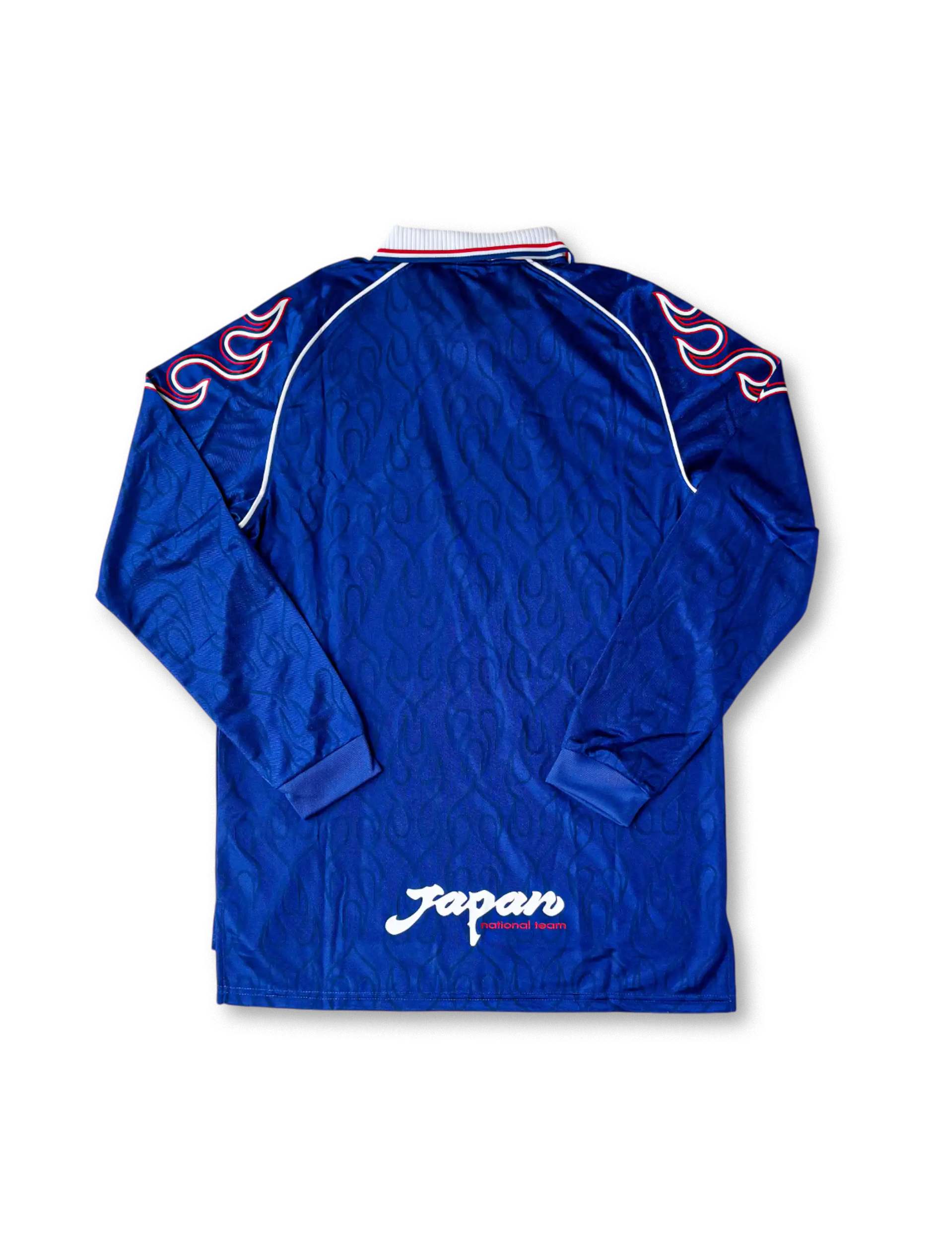 90年代サッカーユニフォーム通販｜レトロ&ブロークコア【KICKO