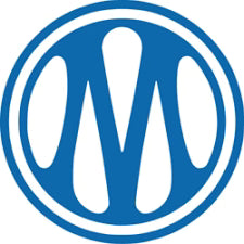 「地中海の白青を、日常のレイヤーへ。」 Olympique de Marseille｜Collection logo