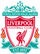 リヴァプール 2026-27 ホーム サッカーシャツ