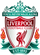 リヴァプールFC 1998-2000 ホームジャージ ジェラード 28番