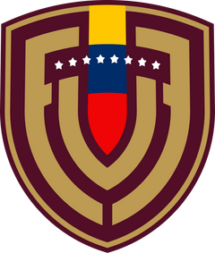 「ワインレッドの個性を、日常のレイヤーへ。」 South American Heritage｜Collection logo