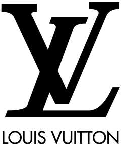 フレンチラグジュアリーと、世界のフットボール。 Louis Vuitton x Soccer｜Luxury Football Collection logo