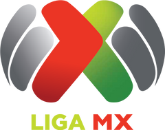「メキシコクラブの色を、日常のレイヤーへ。」 Mexican League Heritage｜Collection logo