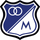 ミジョナリオスFC 2026-2027 ホワイト レトロスタイル ユニフォーム