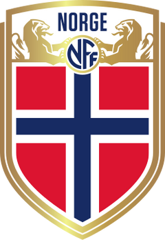 「北欧のレッドを、日常のレイヤーへ。」 Nordic Heritage｜Collection logo