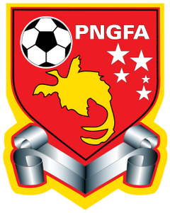 「南太平洋の赤黒を、日常のレイヤーへ。」 Papua New Guinea｜Collection logo