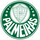 パルメイラス 2026-27 ホーム サッカーシャツ