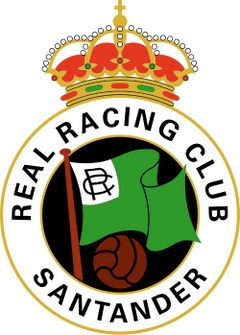 「緑と白のストライプに、北の風を纏う。」 Cantabrian Coast Heritage｜Collection logo