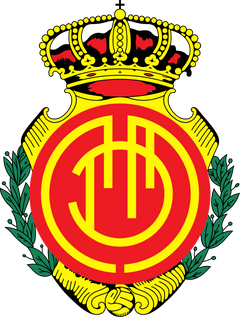 「地中海の赤を、日常のレイヤーへ。」 Balearic Island Heritage｜Collection logo