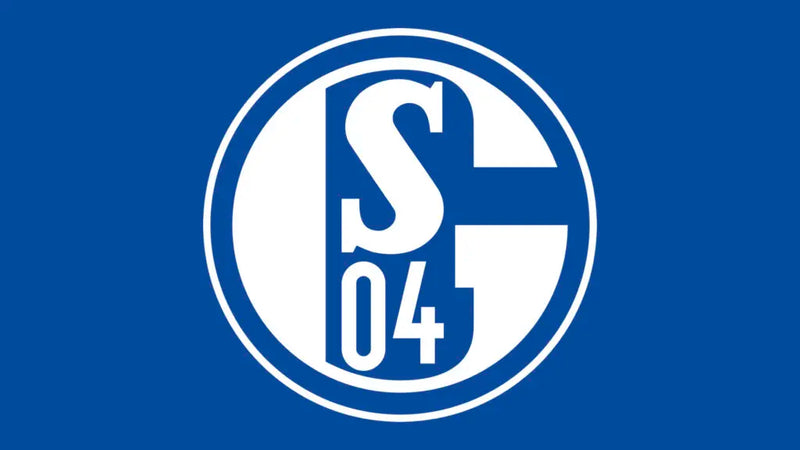 「ロイヤルブルー、鉱山の街の誇り。」 FC Schalke 04｜Royal Blue Heritage Collection