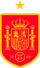 スペイン代表 2026 FIFAワールドカップ アウェイ Authentic（選手着用仕様）マッチジャージ