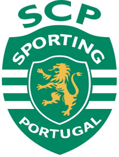 「赤と白のストライプに、北の誇りを纏う。」 Asturian Football Heritage｜Collection logo