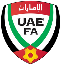 「湾岸の白い誇りを、日常のレイヤーへ。」 منتخب الإمارات｜Collection logo