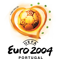 「欧州の記憶を、日常のレイヤーへ。」 Portugal '04｜Collection logo