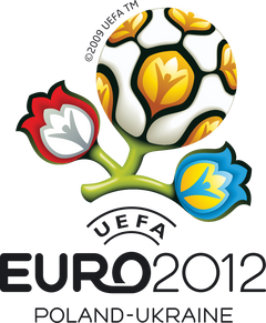 「欧州の記憶を、日常のレイヤーへ。」 Poland & Ukraine '12｜Collection logo