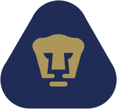 「象徴的なクレストを、日常のレイヤーへ。」 Mexican Club Heritage｜Collection logo