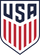 2026年 アメリカ代表 ゴールキーパーシャツ