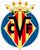 ビジャレアルCF 2008-09 ホーム UEFAチャンピオンズリーグ仕様 レプリカ ジャージ リケルメ 8番