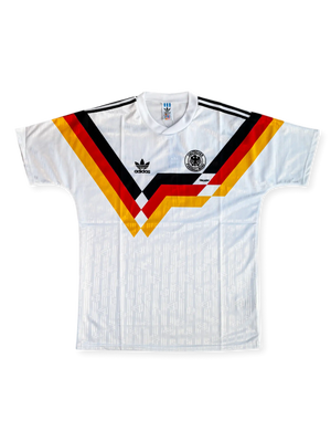 WechatIMG180.webp?v=1757068450