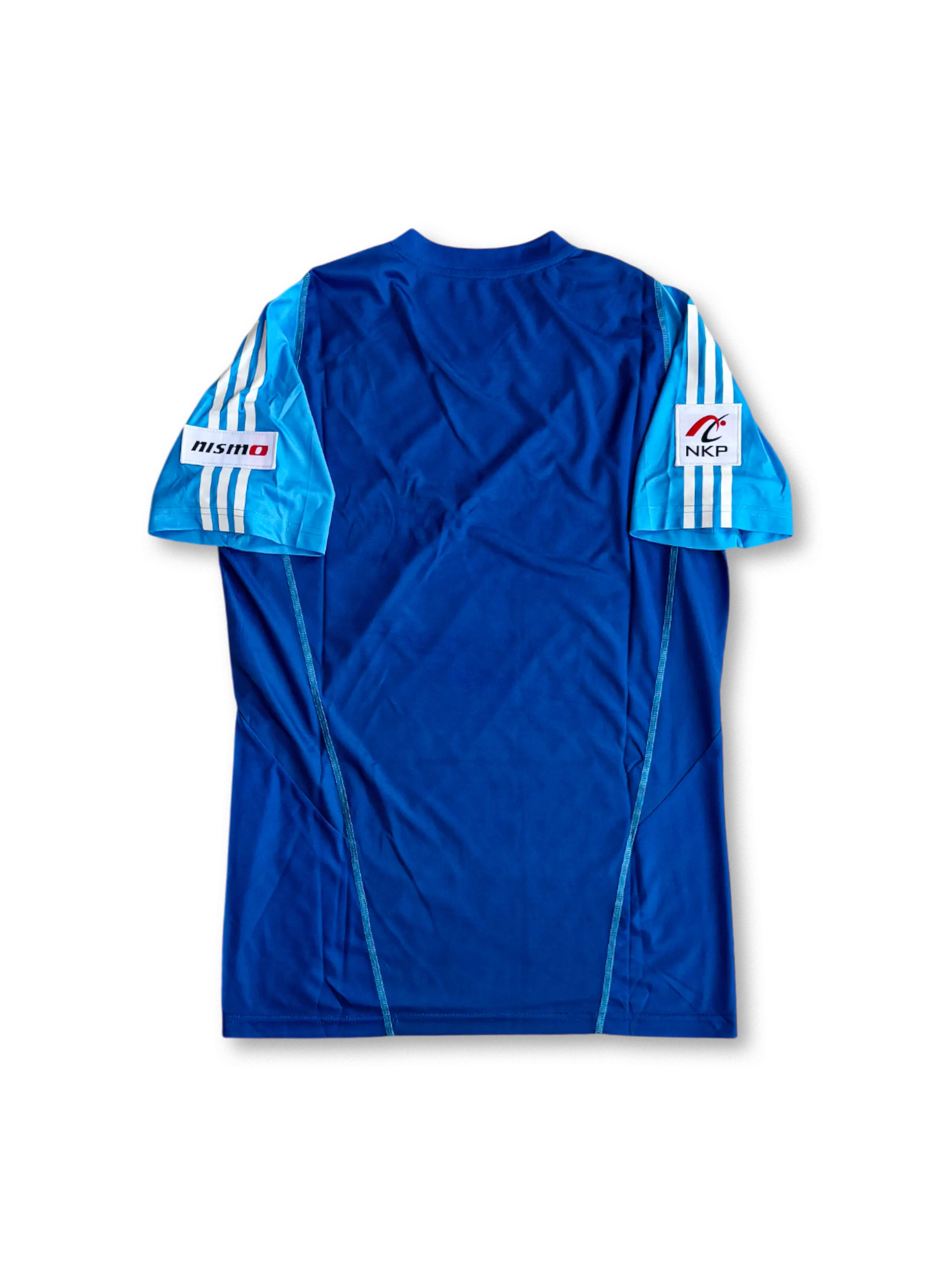 横浜高校 トレーニングウェア 横浜F・マリノス トレーニングウェア-KICKO – Kicko