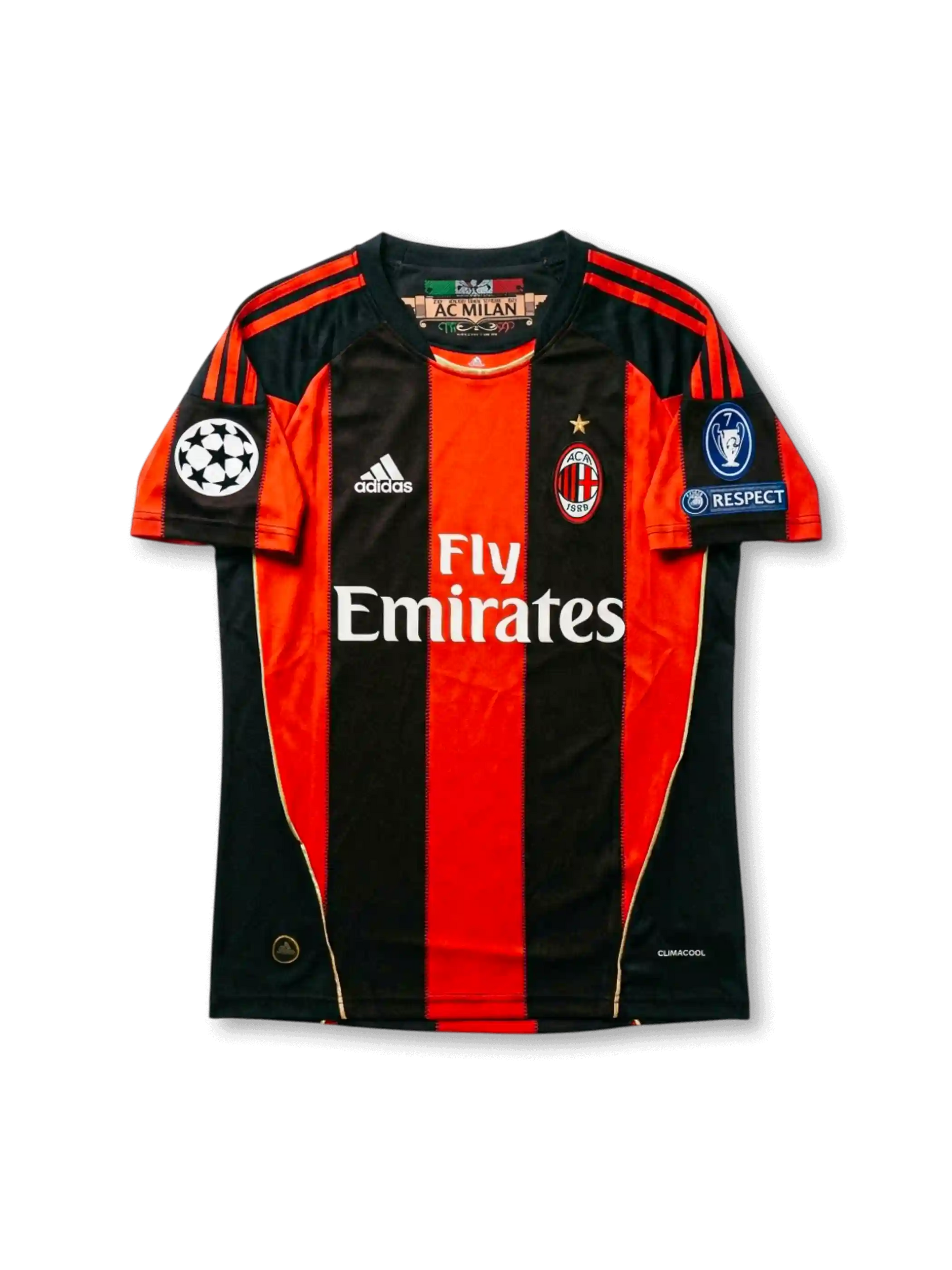 ac-milan-2010-11-home-ucl-