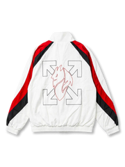 ACミラン ディアヴォリ スペシャルエディション ジャケット