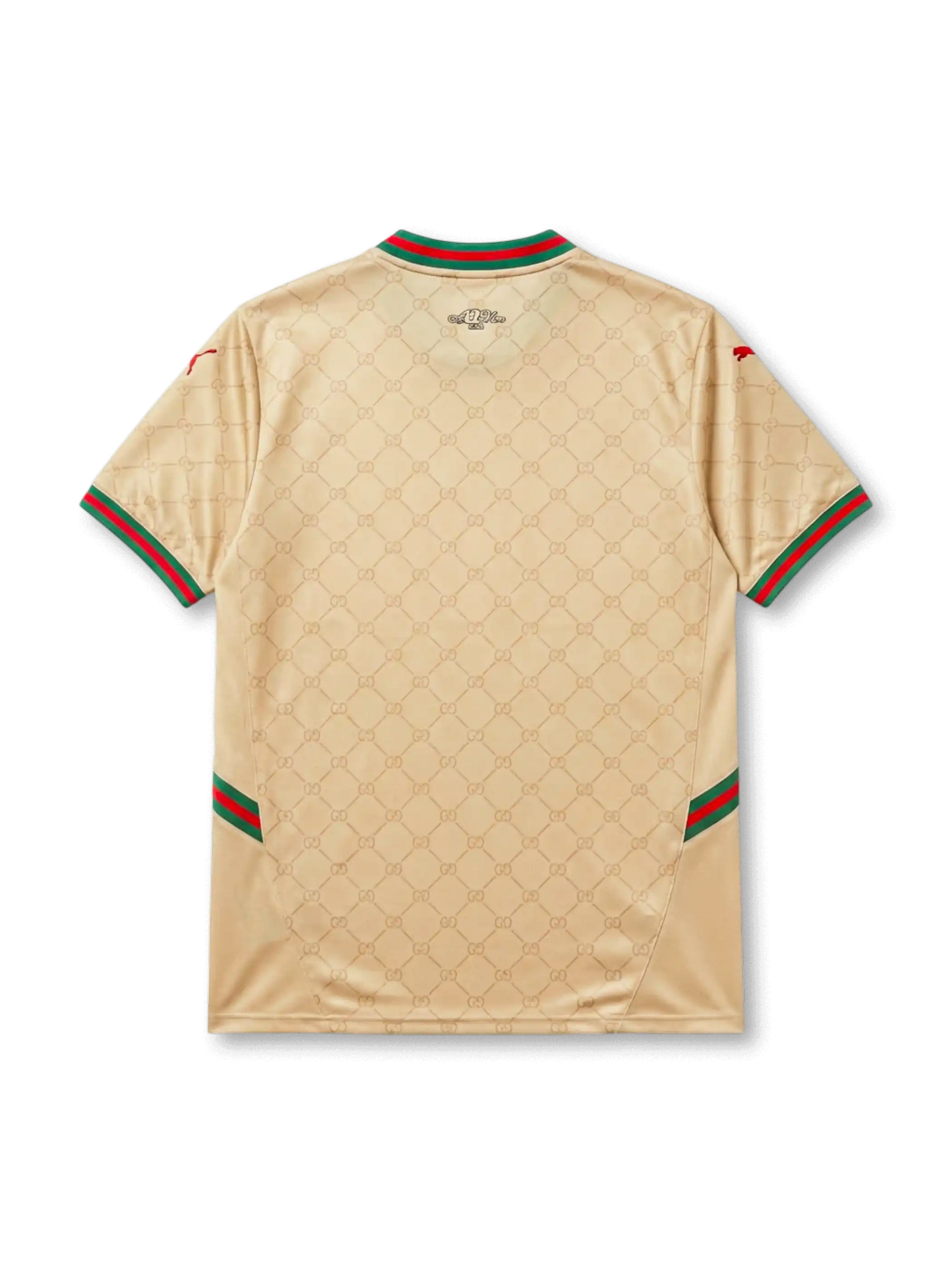 セリエAサッカーユニフォーム通販｜レトロ&ブロークコア【KICKO