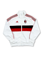 ACミラン ウインドブレーカー