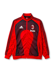 adidas ACミラン トラックジャケット ACミラン トラックジャケット-KICKO – Kicko