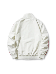 ACミラン ウインドブレーカー