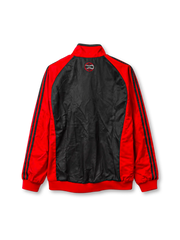 ACミラン トラックジャケット-KICKO – Kicko