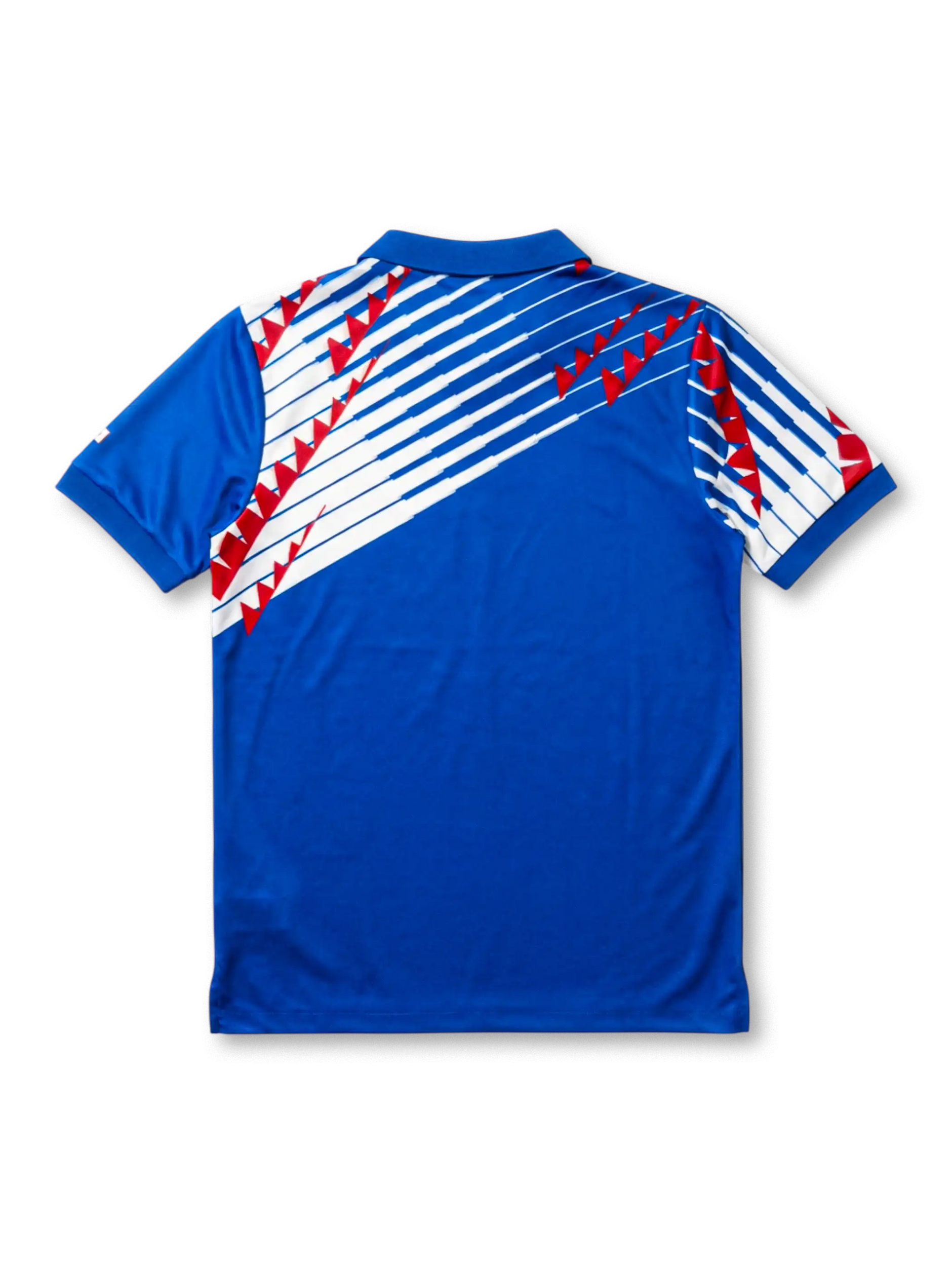 サッカーシャツ通販｜ヴィンテージ&ブロークコア【KICKO】 – KICKO JAPAN