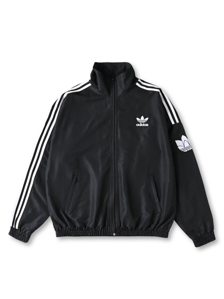 adidas-lotus-black-windbreaker