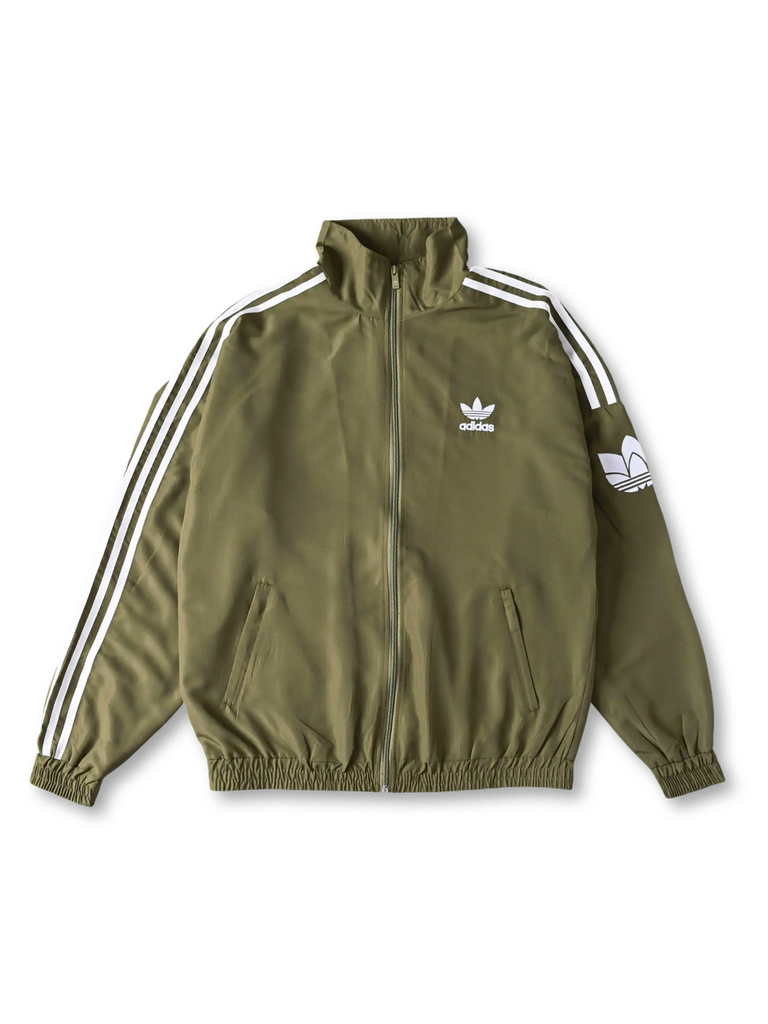 adidas-lotus-windbreaker-