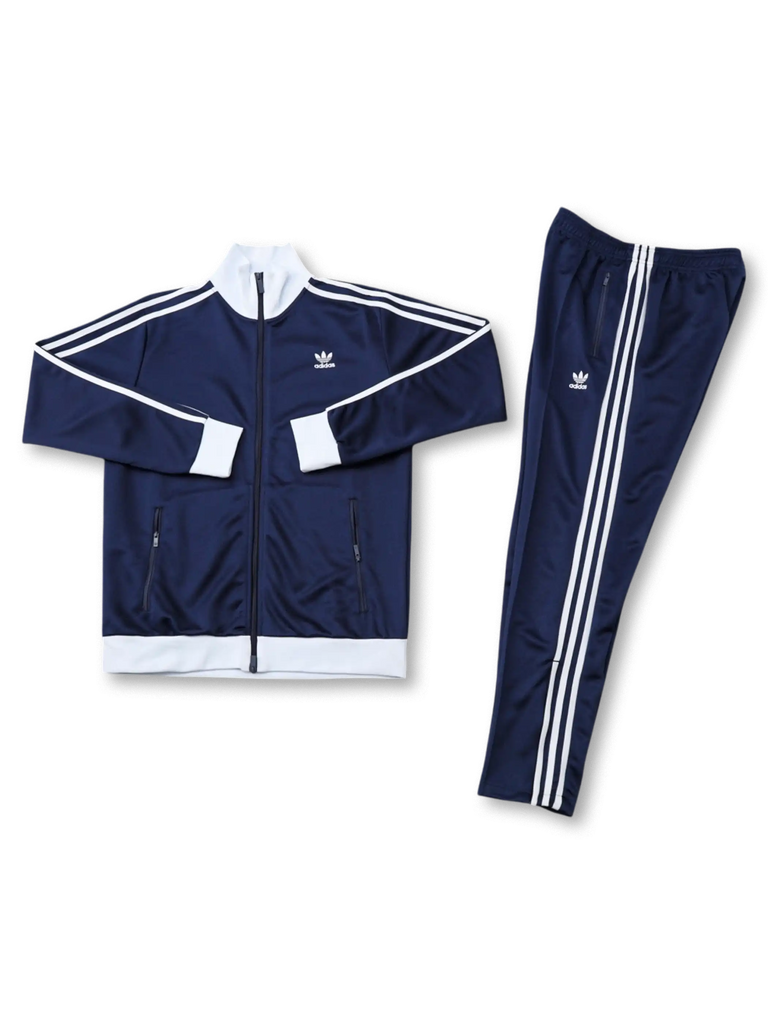 adidas-originals-navy-track- adidas-originals-navy-track-