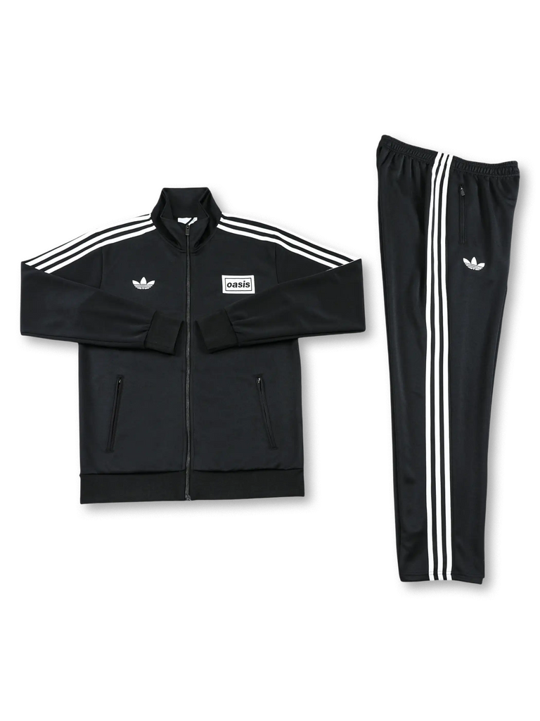 adidas (アディダス) ディナモ・キエフ　トラックジャケット アディダス オリジナルス トラックセット-KICKO – KICKO JAPAN