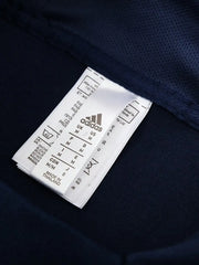 アヤックス ヘリテージ フーディー セットアップ-KICKO – Kicko