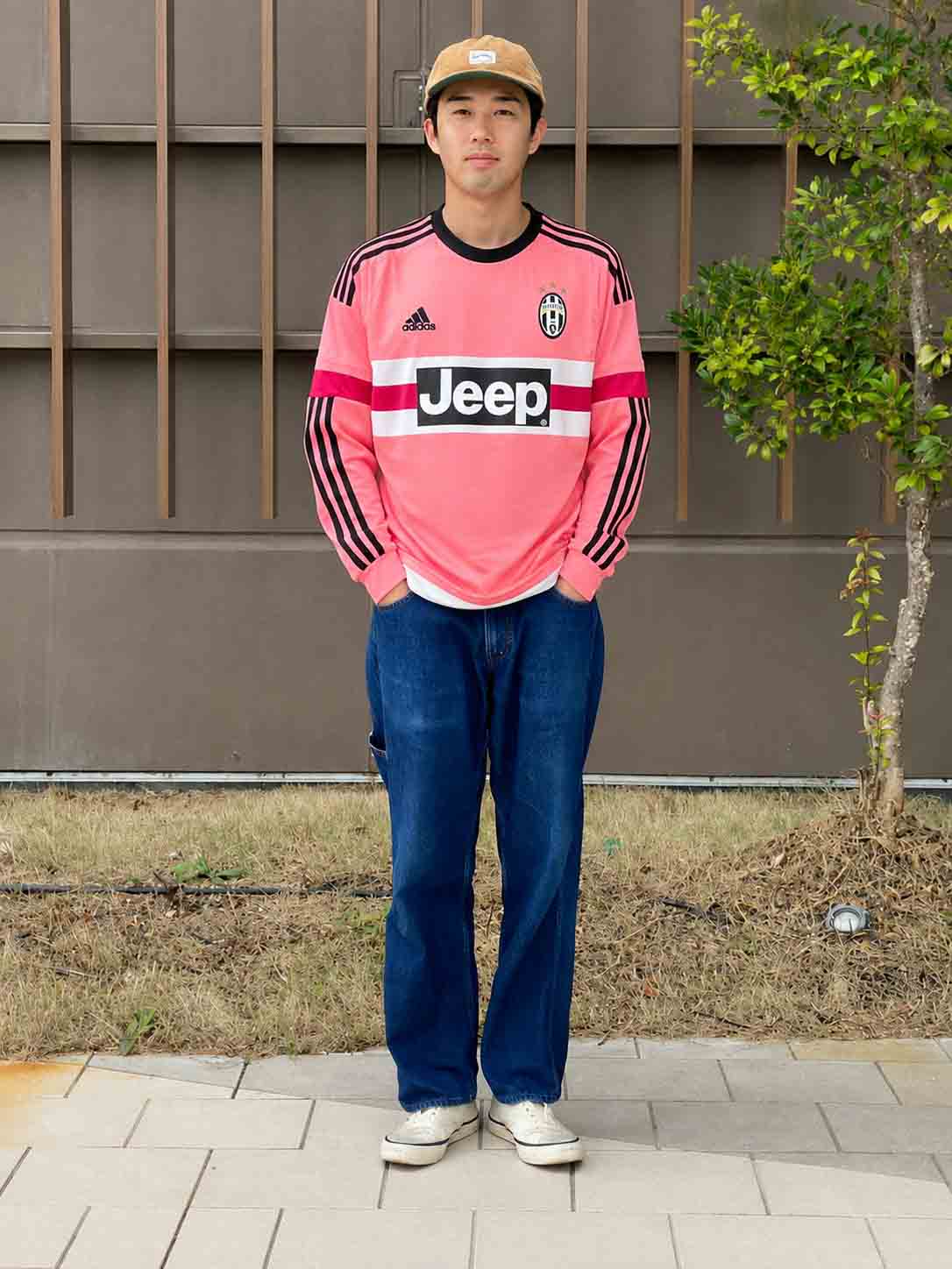 15/16シーズン ユベントス ホーム ロナウド 7番-KICKO – KICKO JAPAN