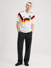 1990 ワールドカップ ドイツ ホームクリンスマン 18番