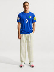 2000年 UEFA EURO イタリア ホーム インザーギ 9番