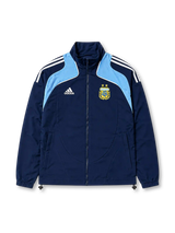 2008 アルゼンチン代表 ジャケット