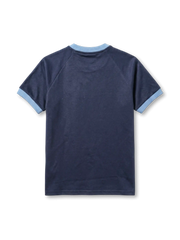 アルゼンチン代表 × adidas Originals 復刻ライフスタイルTシャツ