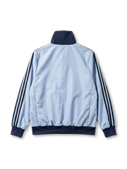 アルゼンチン代表 × adidas Originals 復刻トラックジャケット
