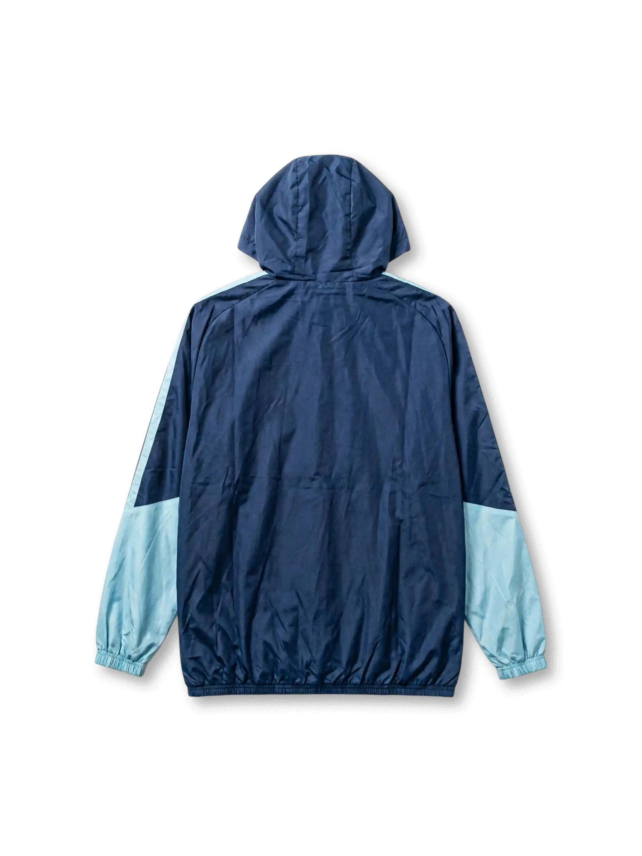​【極希少/正規品】2010W杯 アルゼンチン代表 アンセムジャケット アルゼンチン代表 アンセムフーデッドジャケット 2026-KICKO – KICKO JAPAN