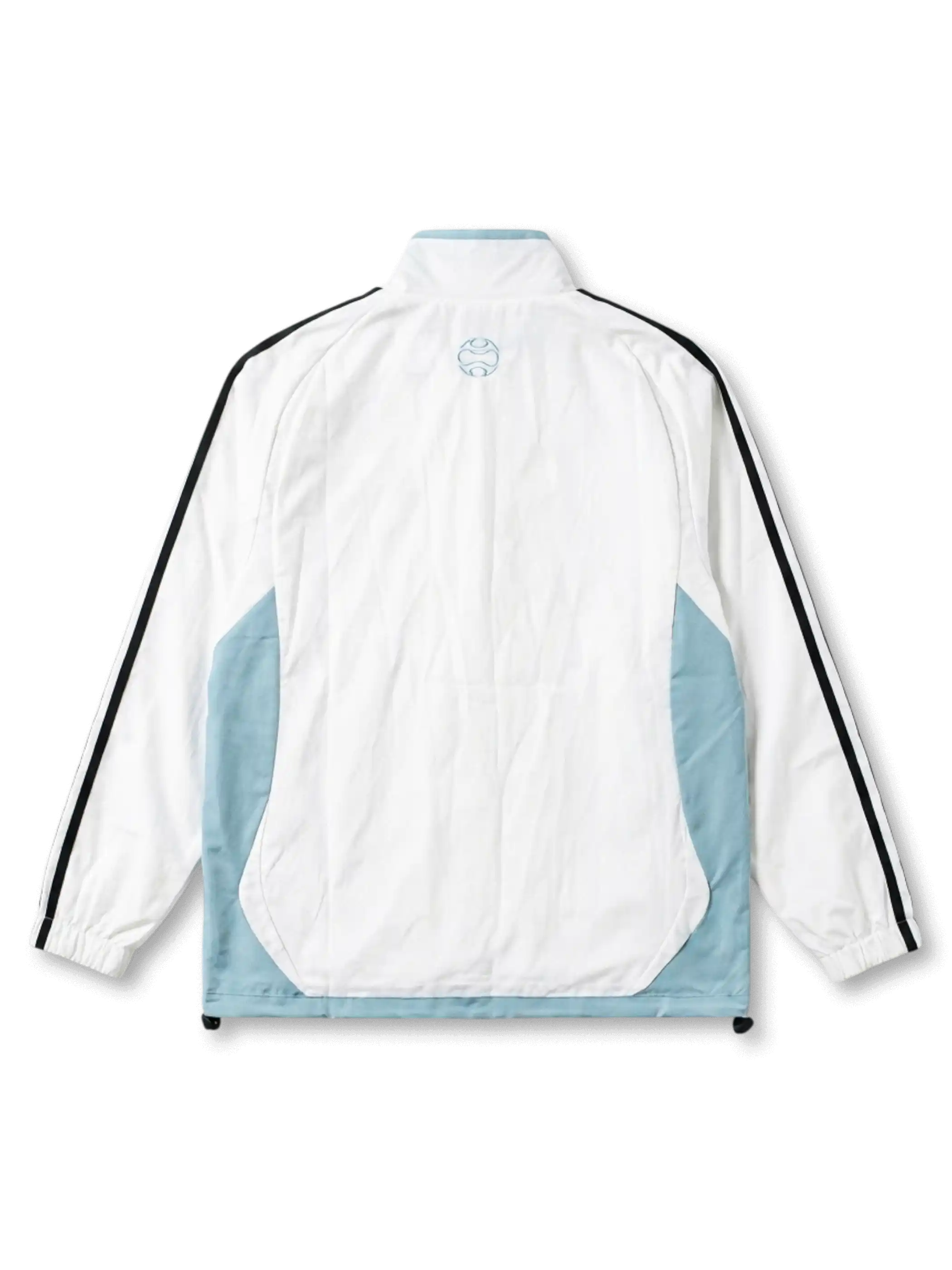 2006 アルゼンチン代表 トラックジャケット adidas-KICKO – KICKO JAPAN