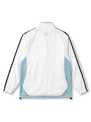 2006 アルゼンチン代表 トラックジャケット adidas-KICKO – KICKO JAPAN